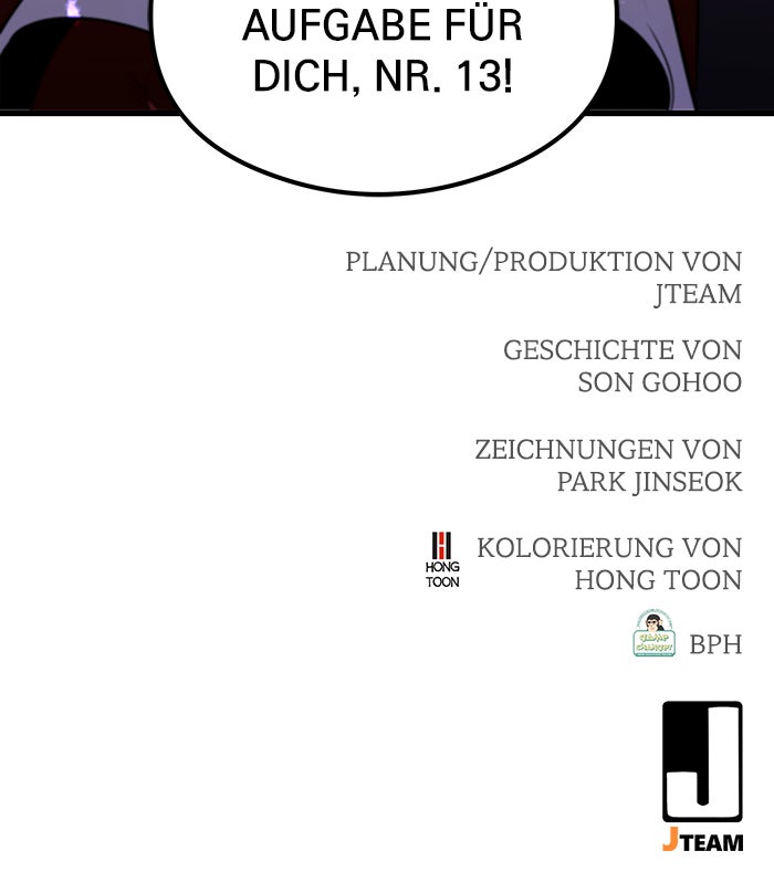 Read Ghost King Manga Online