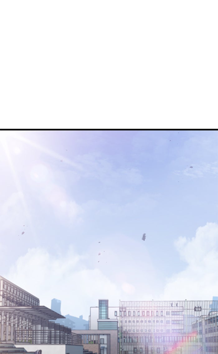 Read Ghost King Manga Online