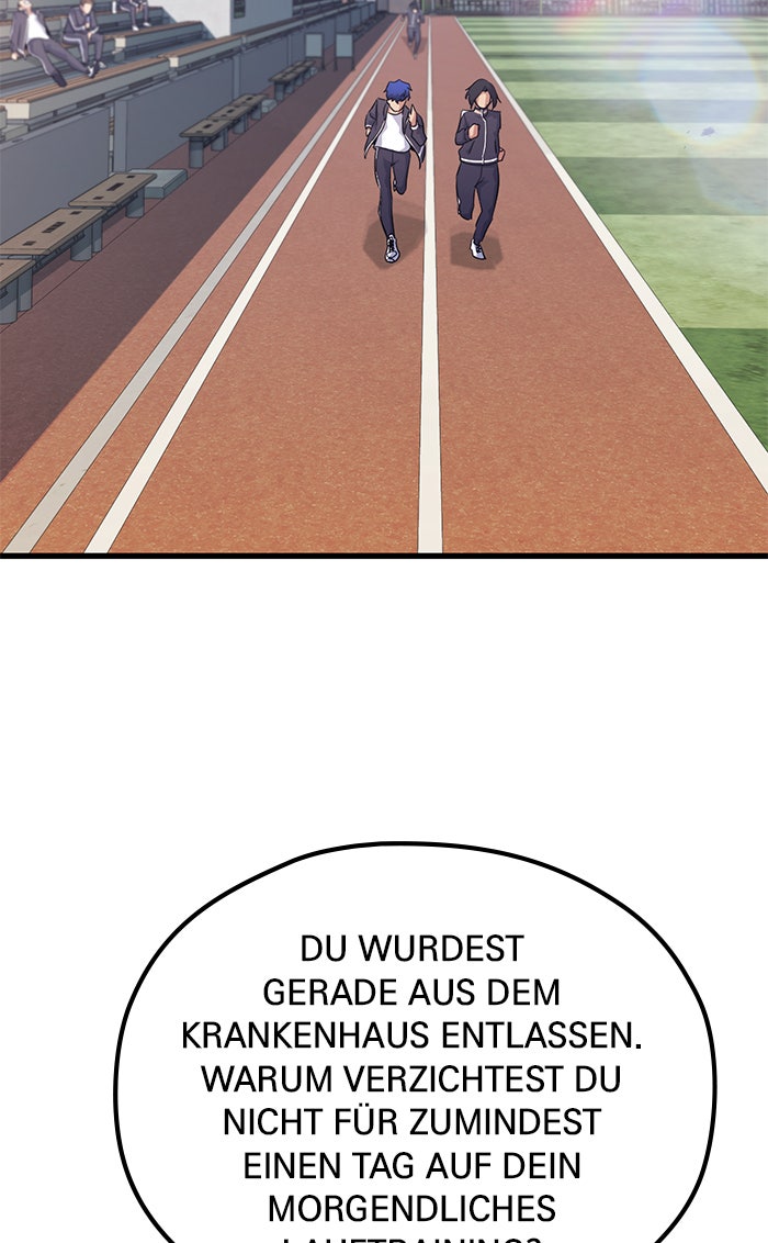 Read Ghost King Manga Online