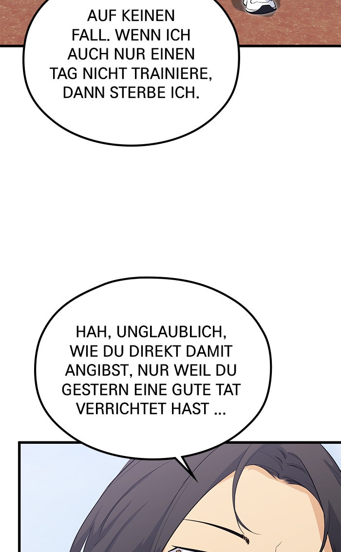 Read Ghost King Manga Online