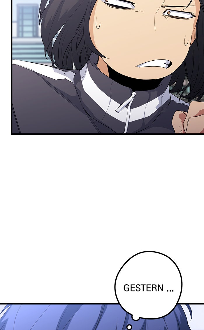 Read Ghost King Manga Online