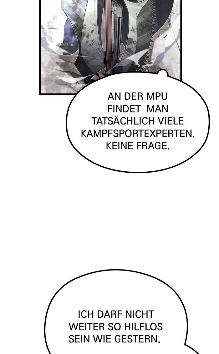 Read Ghost King Manga Online