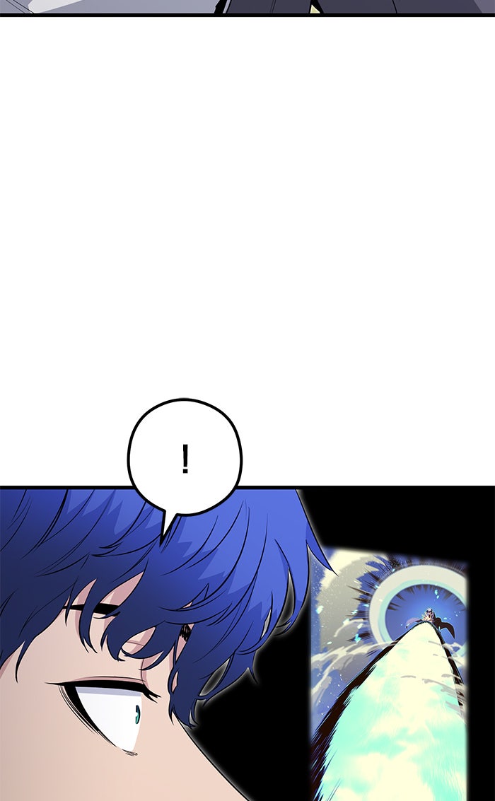 Read Ghost King Manga Online