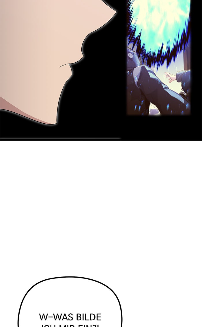 Read Ghost King Manga Online