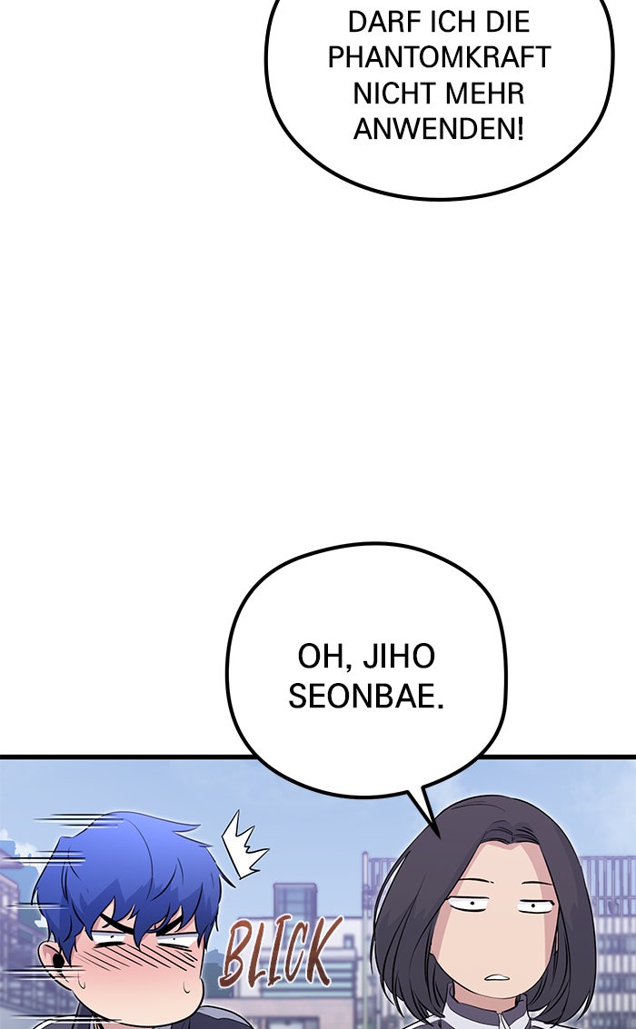 Read Ghost King Manga Online