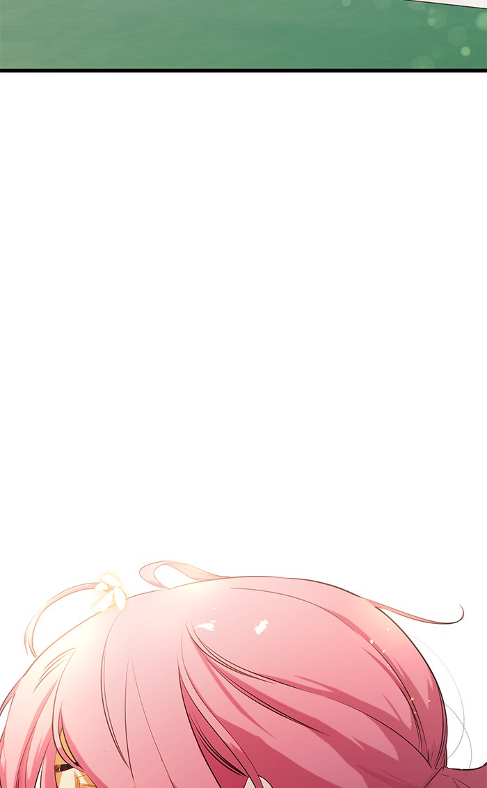 Read Ghost King Manga Online