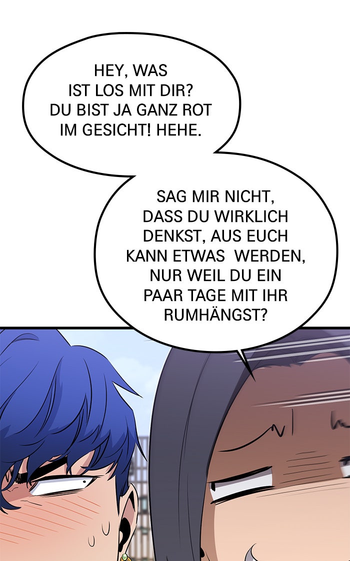 Read Ghost King Manga Online