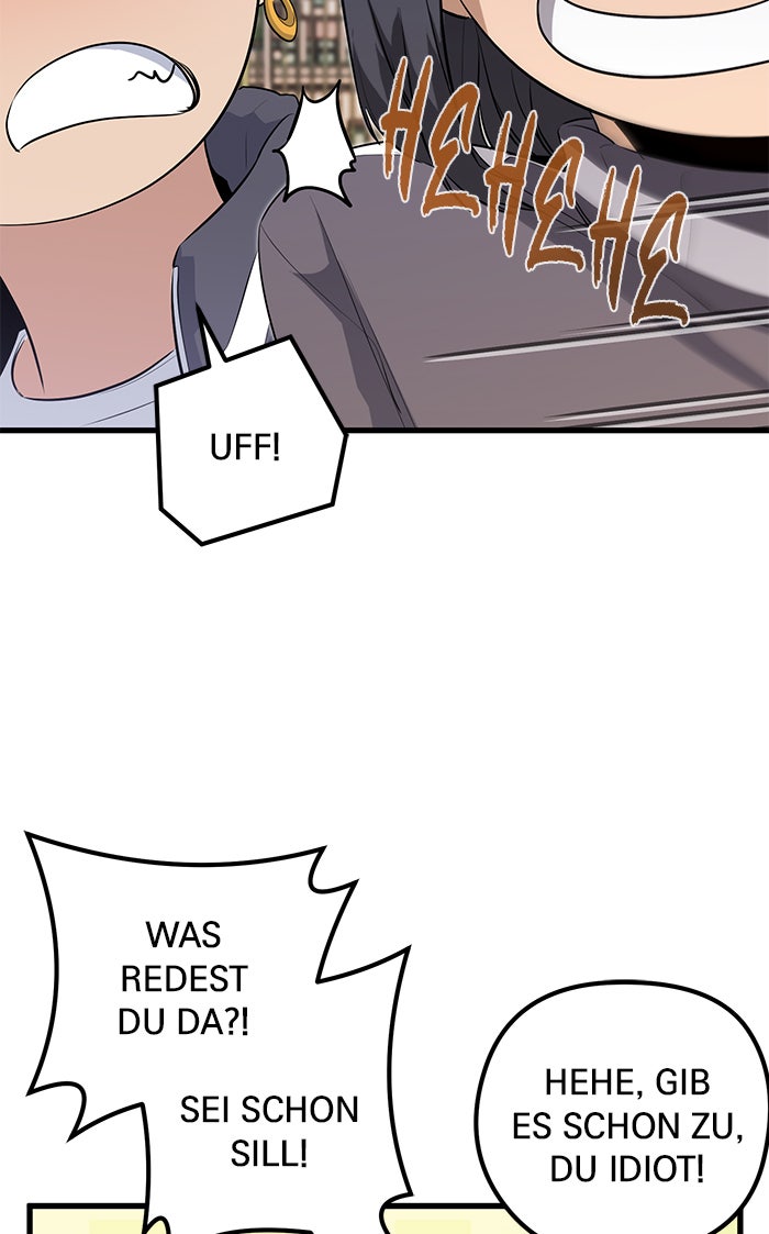 Read Ghost King Manga Online