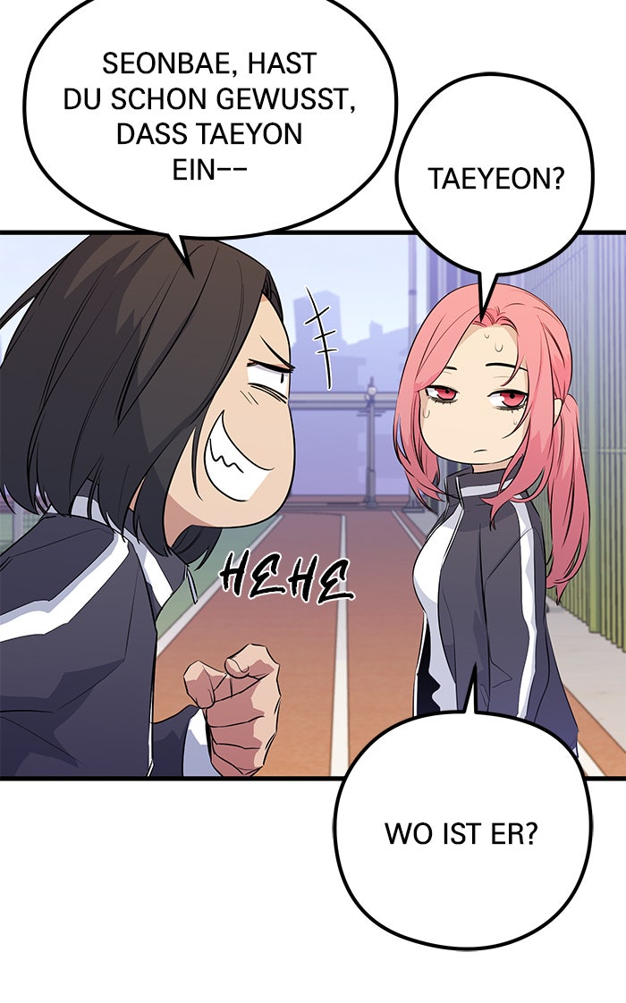 Read Ghost King Manga Online