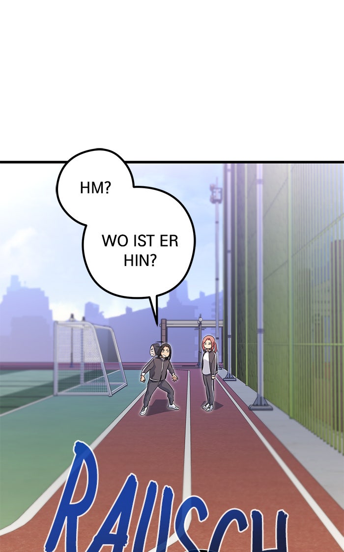 Read Ghost King Manga Online