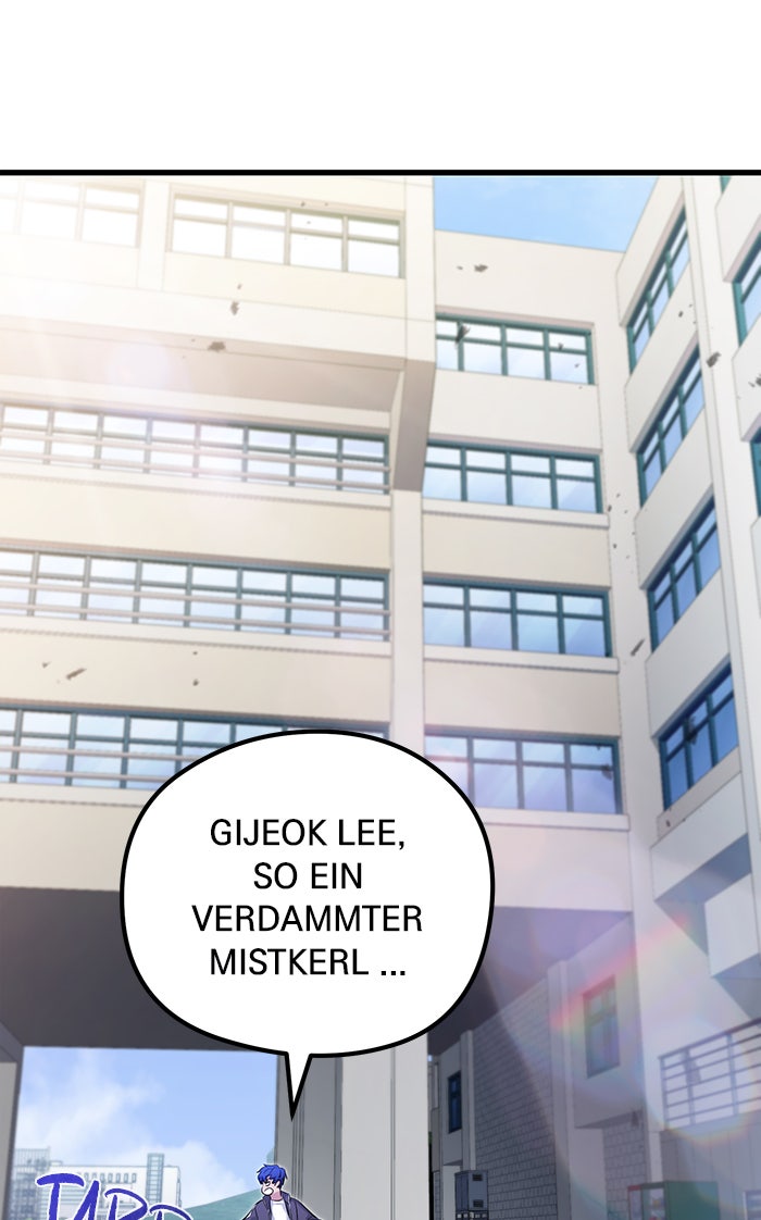 Read Ghost King Manga Online