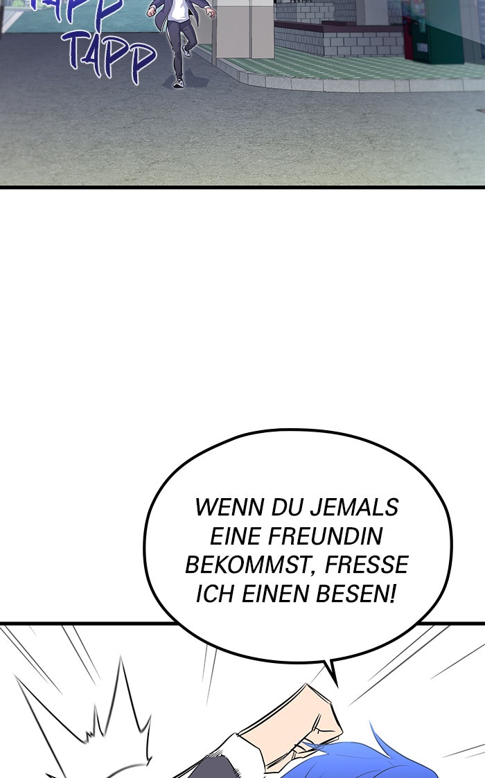 Read Ghost King Manga Online