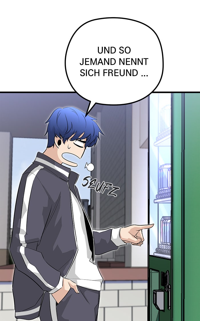 Read Ghost King Manga Online