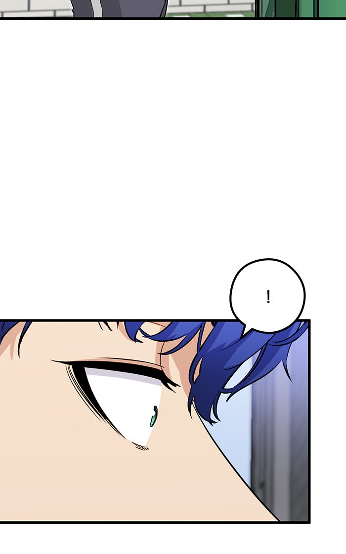 Read Ghost King Manga Online