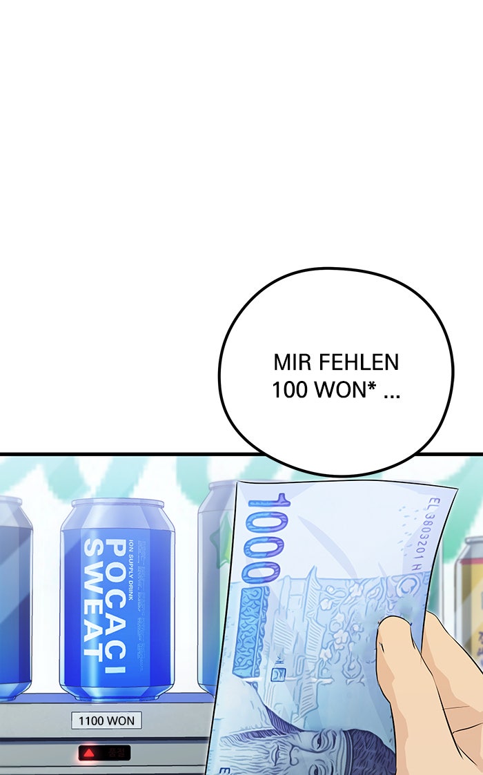 Read Ghost King Manga Online