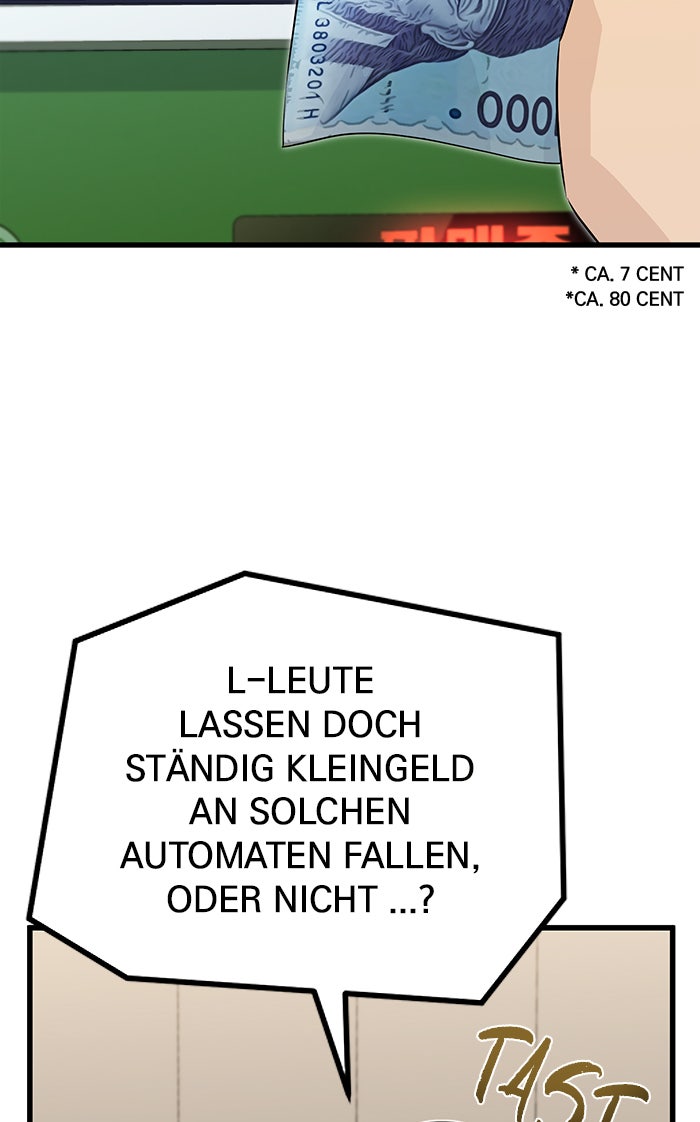 Read Ghost King Manga Online