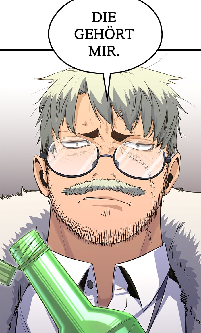 Read Ghost King Manga Online