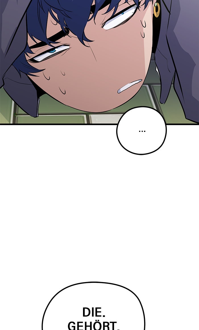 Read Ghost King Manga Online