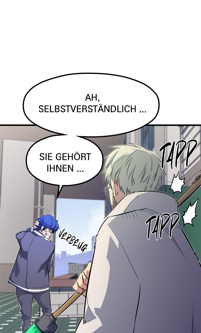 Read Ghost King Manga Online