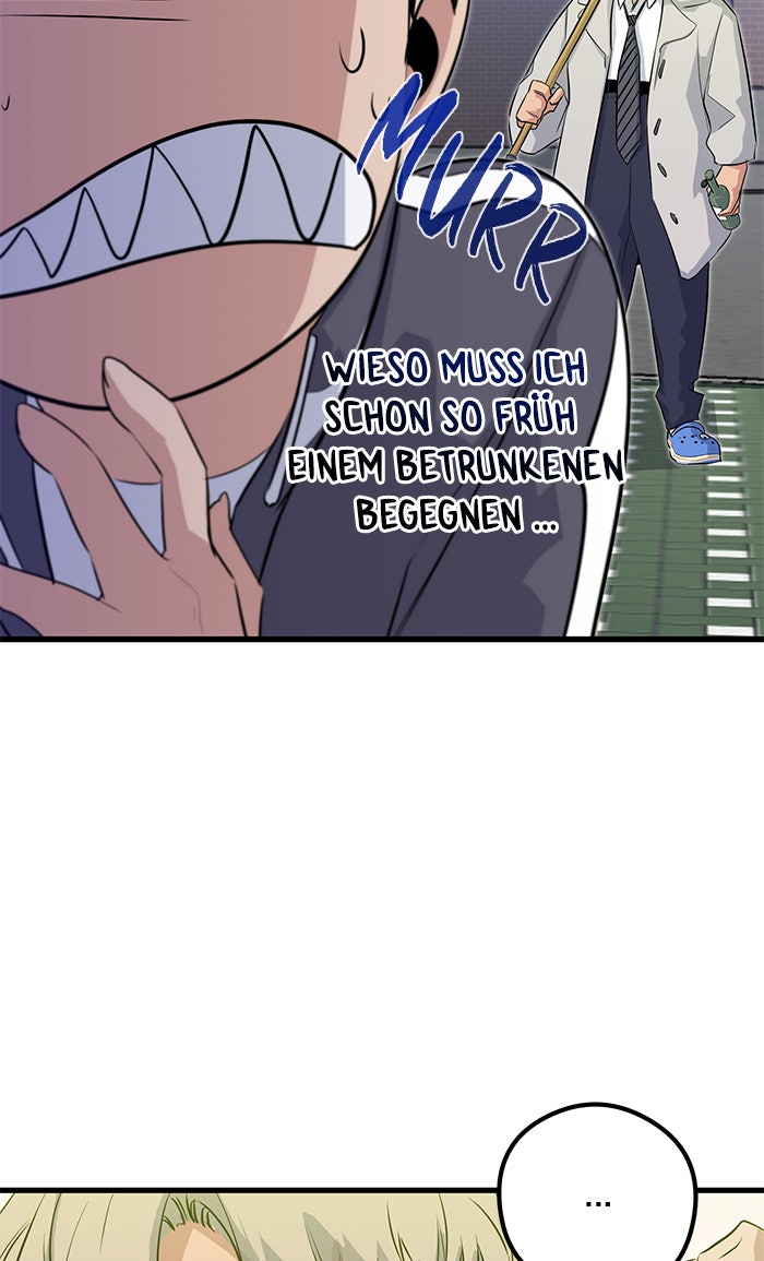 Read Ghost King Manga Online