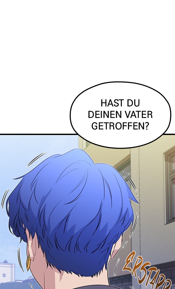 Read Ghost King Manga Online