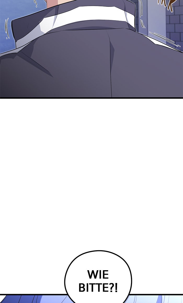 Read Ghost King Manga Online