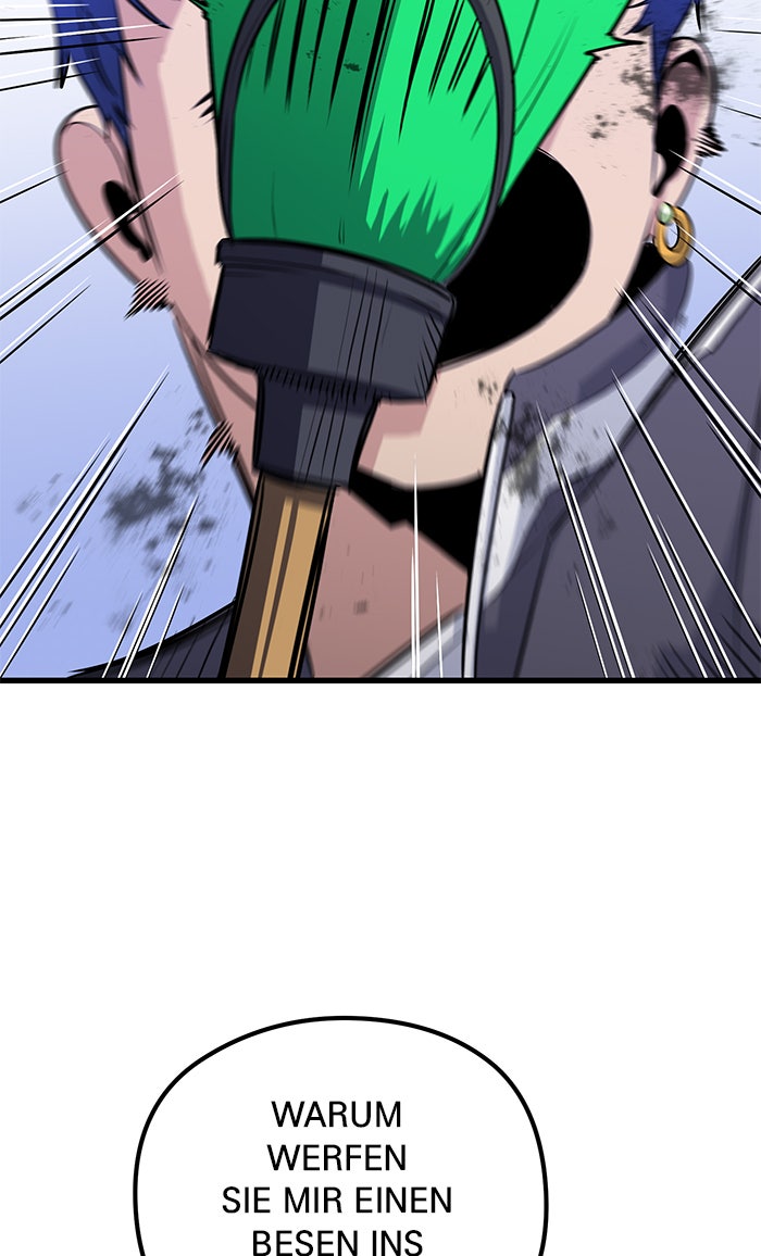 Read Ghost King Manga Online