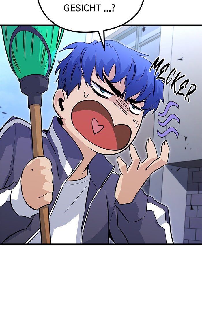 Read Ghost King Manga Online