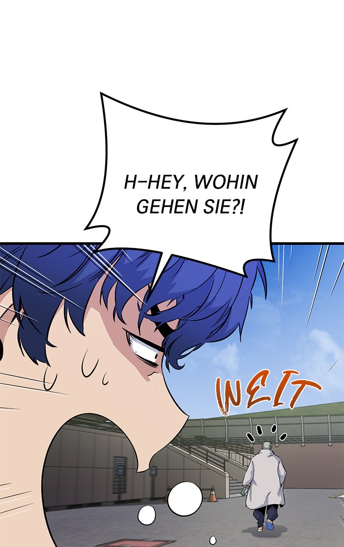 Read Ghost King Manga Online