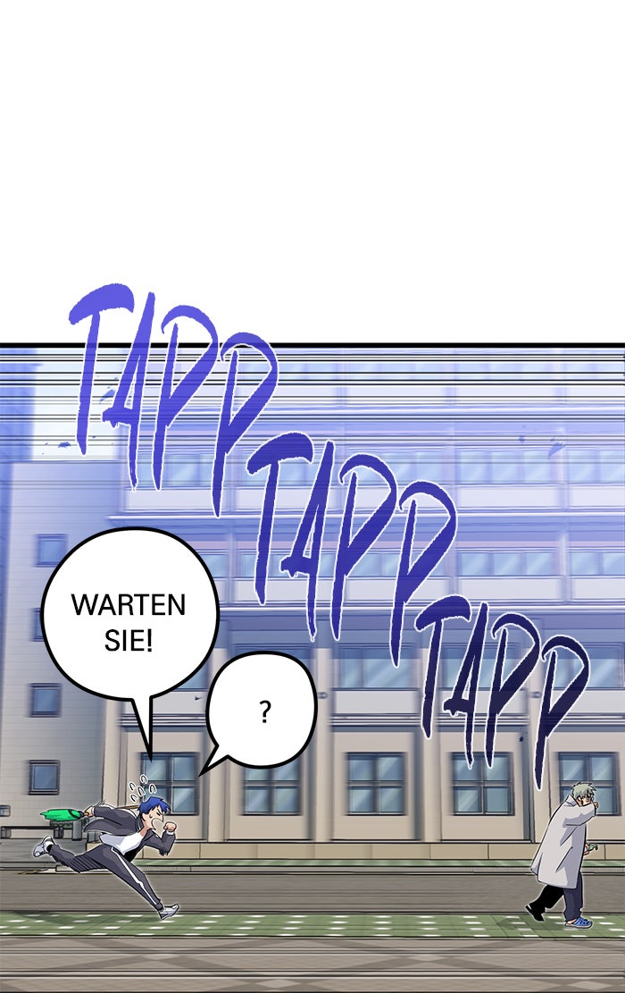 Read Ghost King Manga Online