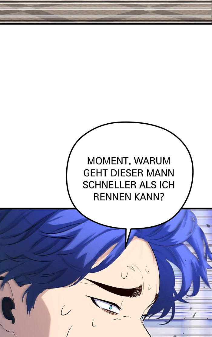 Read Ghost King Manga Online