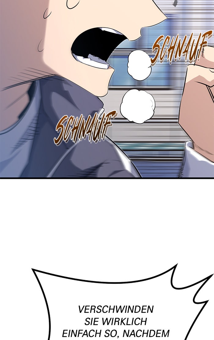 Read Ghost King Manga Online