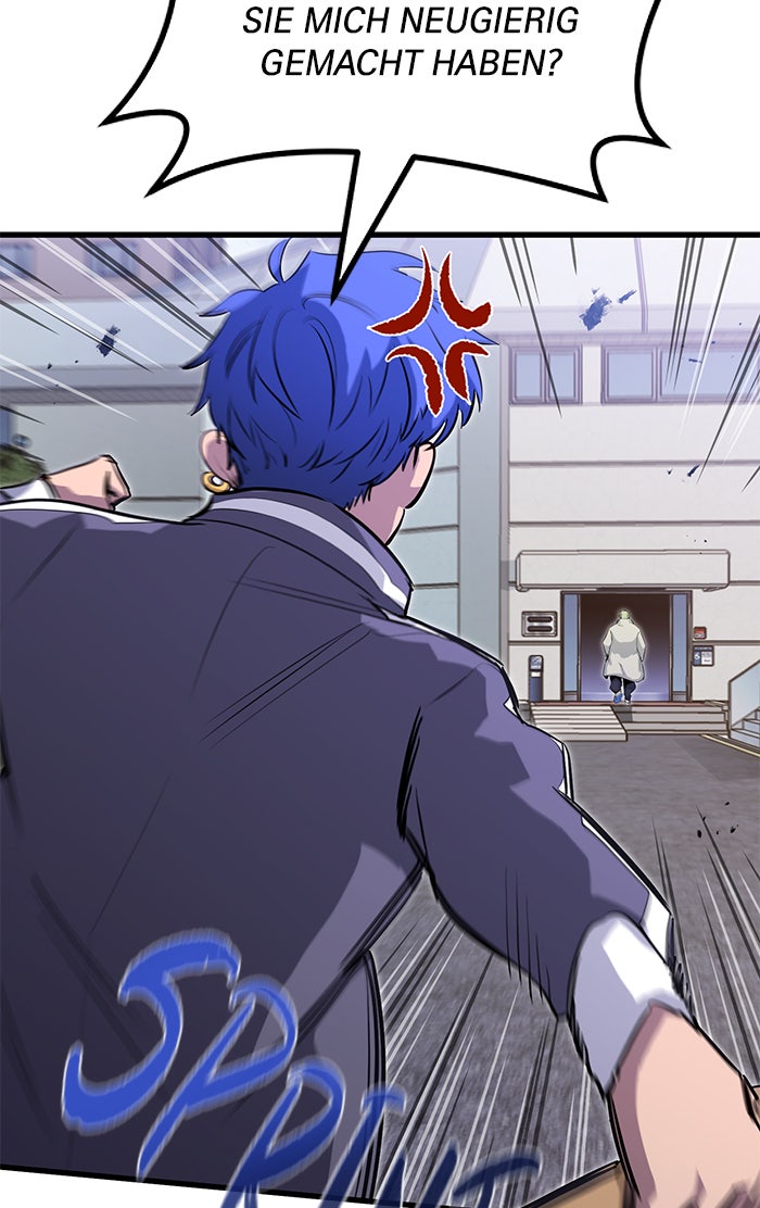 Read Ghost King Manga Online