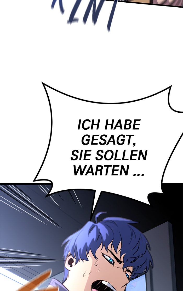 Read Ghost King Manga Online