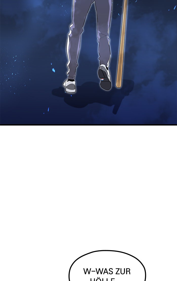 Read Ghost King Manga Online