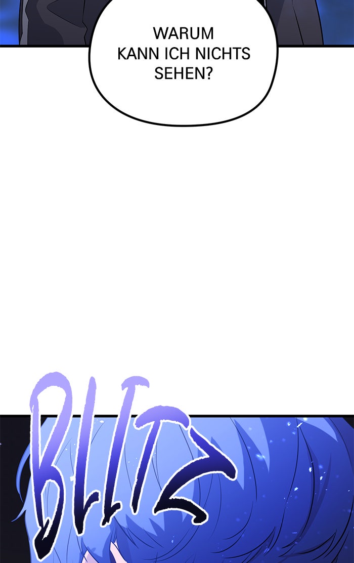 Read Ghost King Manga Online