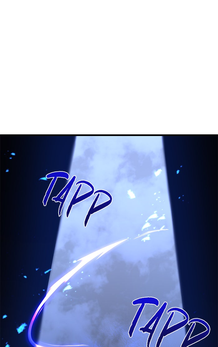 Read Ghost King Manga Online