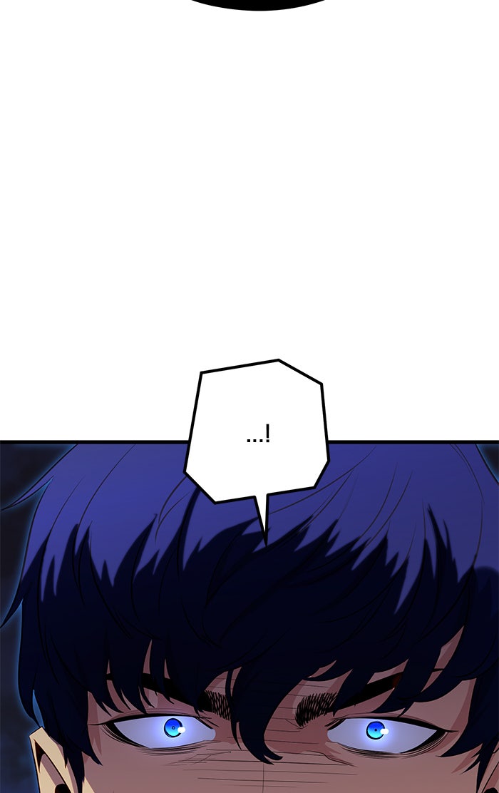 Read Ghost King Manga Online