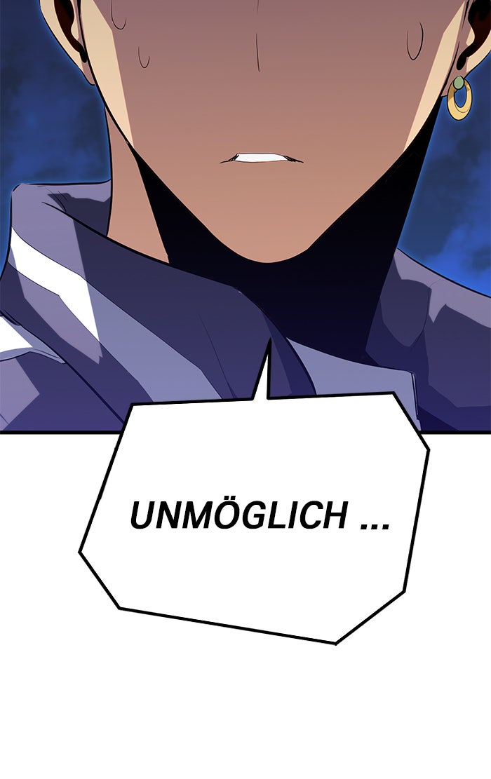 Read Ghost King Manga Online