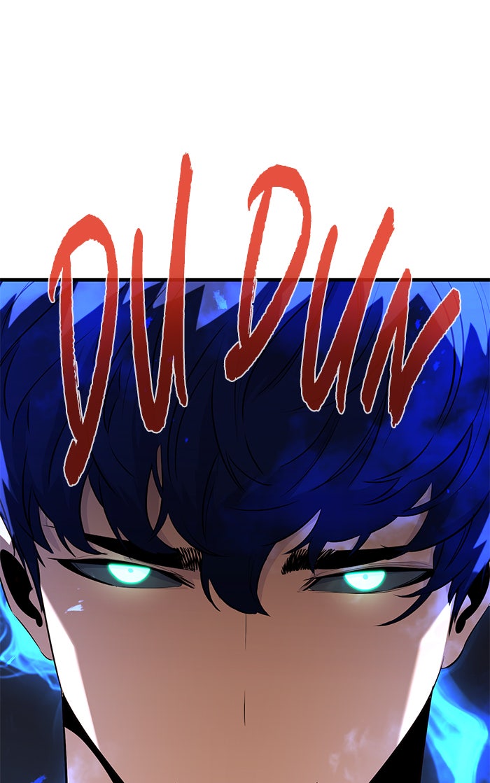 Read Ghost King Manga Online