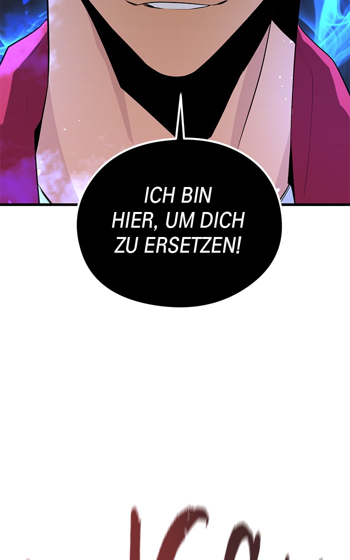 Read Ghost King Manga Online