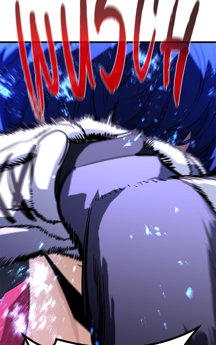 Read Ghost King Manga Online