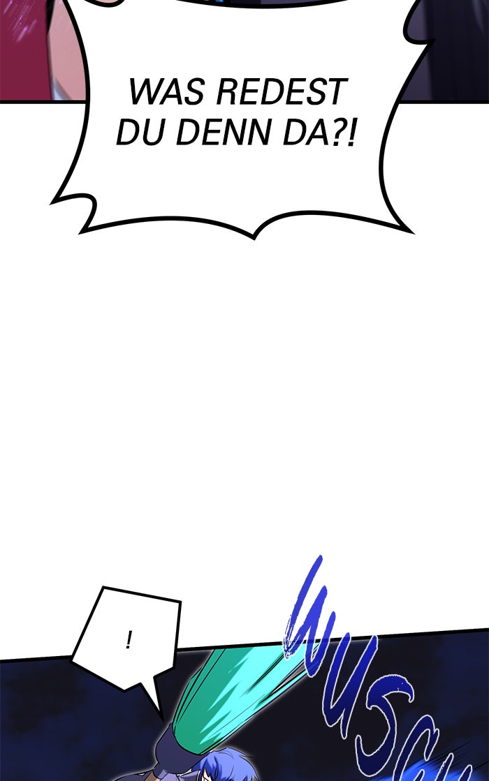 Read Ghost King Manga Online