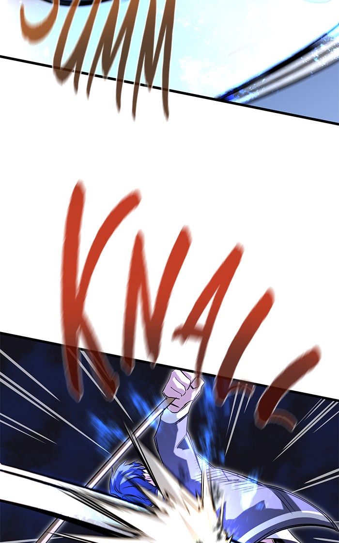 Read Ghost King Manga Online