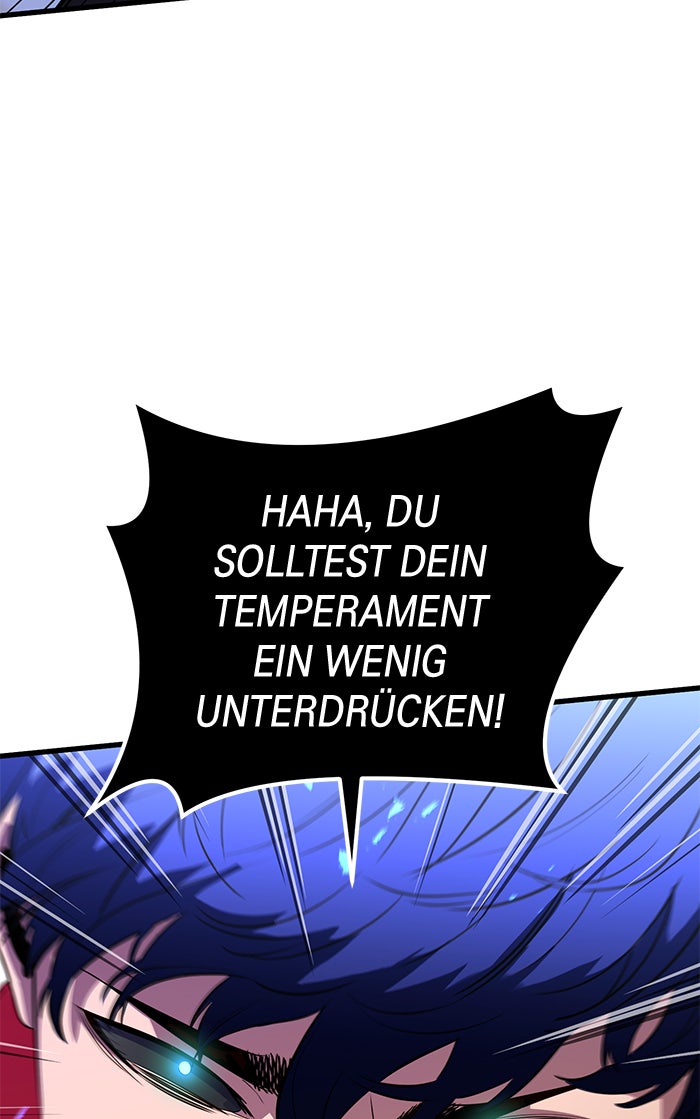 Read Ghost King Manga Online