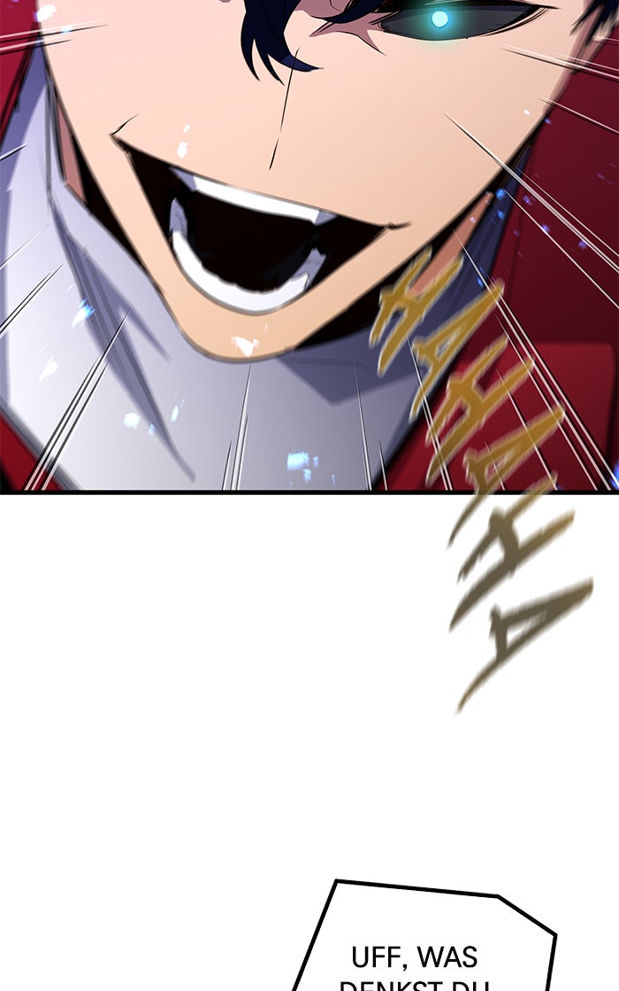 Read Ghost King Manga Online