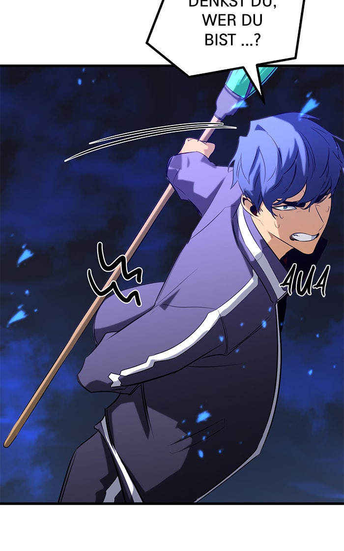 Read Ghost King Manga Online