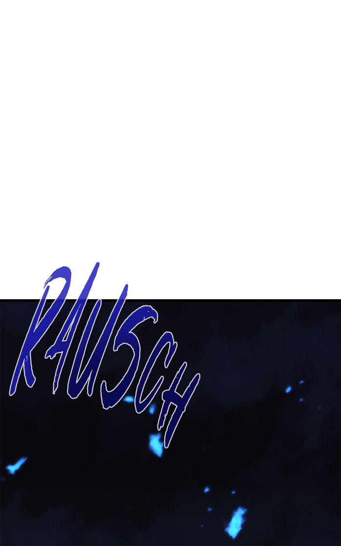 Read Ghost King Manga Online