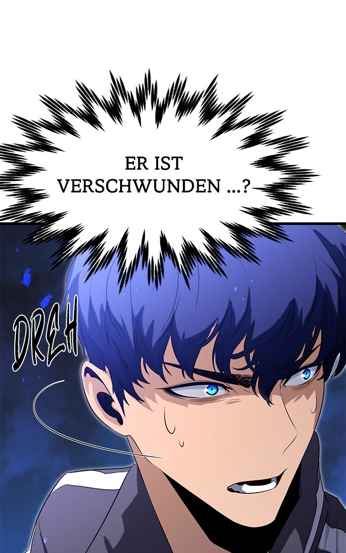 Read Ghost King Manga Online