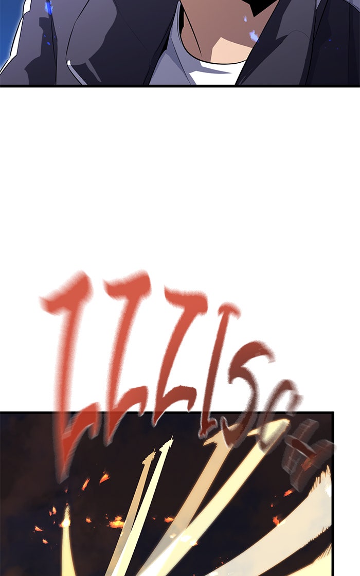 Read Ghost King Manga Online